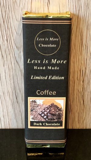 Coffee 50g℮