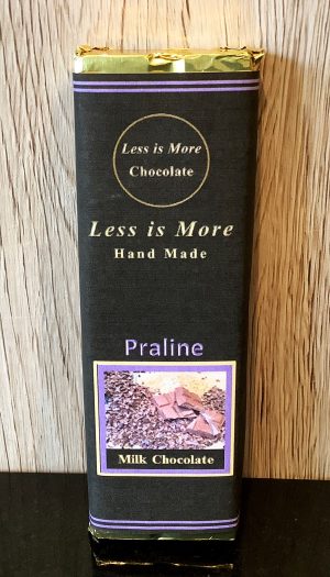 Praline 50g℮